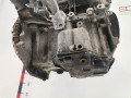 двигатель Renault Logan 2 поколение 2015, 0.9 л., H4B 400, бензин, МКПП, универсал, 8201342064 - фото №8