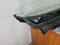 дождевик Opel Antara 1 поколение 2006, 2.0 л., дизель, МКПП, внедорожник 5 дв., 96622272, 96622273 - фото №17
