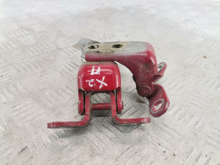 петля двери Honda Civic 7 поколение 2003, 1.6 л., МКПП, хетчбэк 3 дв.