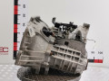 КПП механическая (МКПП) Ford C-Max 1 поколение 2007, 1.8 л., МКПП, минивэн, 1477480 - фото №3