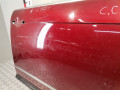 дверь передняя правая Citroen C6 1 поколение 2008, 2.7 л., АКПП, хетчбэк 5 дв., 9004W6 - фото №5