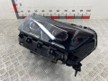 фара правая BMW X5 G05 [рестайлинг] G05 2023, 3.0 л., B58B30, бензин, АКПП, carbonschwarz metallic (416), внедорожник 5 дв., 63115A783B4 - фото №4