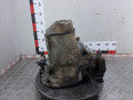 КПП механическая (МКПП) Peugeot 207 1 поколение 2007, 1.4 л., МКПП, хетчбэк 5 дв., 223109 - фото №6