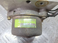 блок ABS Honda Logo 1 поколение [2-й рестайлинг] 2001, 1.3 л., бензин, МКПП, хетчбэк 5 дв., Q003T05778 - фото №8