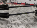 кулиса Skoda Octavia 2 поколение (A5) 2006, 1.6 л., МКПП, хетчбэк 5 дв., 1K0711112 - фото №7