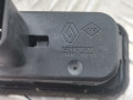 ручка крышки багажника Renault Scenic 3 поколение 2010, 1.5 л., МКПП, минивэн, 8200076256 - фото №4