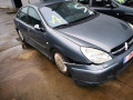 ступица передняя правая Citroen C5 1 поколение 2003, 2.2 л., АКПП, хетчбэк 5 дв., 330775 - фото №15