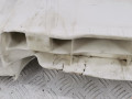 усилитель бампера заднего Renault Clio 3 поколение 2006, 1.2 л., МКПП, хетчбэк 3 дв., 8200290084 - фото №5