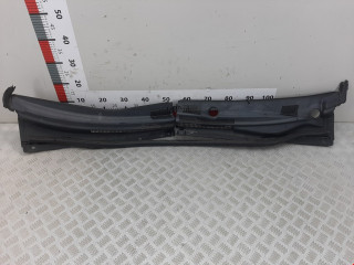дождевик Kia Cerato 1 поколение 2005, 2.0 л., МКПП, хетчбэк 5 дв.
