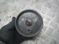 шкив насоса гидроусилителя Renault Megane 1 поколение [рестайлинг] 2000, 1.9 л., 7700105711B - фото №3