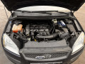 маховик Ford Focus 2 поколение 2004, 1.4 л., МКПП, хетчбэк 3 дв., 1462885 - фото №11