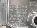 катушка зажигания Ford Mondeo 3 поколение [рестайлинг] 2004, 1.8 л., МКПП, хетчбэк 5 дв., 1619343 - фото №6