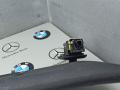 козырек солнцезащитный BMW X1 F48 2017, 1.8 л., дизель, АКПП, 475, полный привод - фото №3