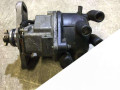 распределитель зажигания (трамблёр) Nissan Primera P10 1996, 2.0 л., бензин, 2210070J00 - фото №5