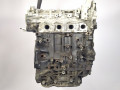 двигатель Nissan Qashqai 1 поколение 2007, 2.0 л., DCi, дизель, МКПП, передний привод, M9R832, M9RG832 - фото №3