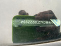 фонарь задний правый SEAT Ibiza 3 поколение 2006, 1.4 л., МКПП, хетчбэк 3 дв., 6L6945108 - фото №12