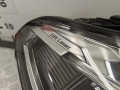 фара правая BMW X5 G05 2018, 2.0 л., АКПП, внедорожник 5 дв., 63117933340 - фото №8