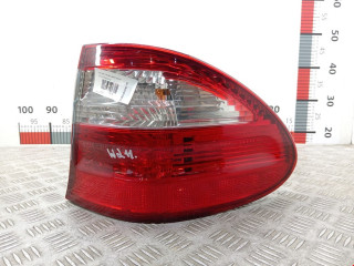 фонарь задний правый Mercedes-Benz E-Класс W211/S211 2004, 3.2 л., АКПП, универсал, A2118201664