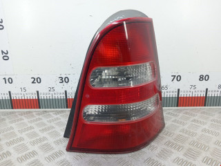 фонарь задний правый Mercedes-Benz A-Класс W168/V168 [рестайлинг] 2003, 1.7 л., МКПП, хетчбэк 5 дв., A1688202864