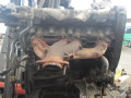 двигатель Peugeot 806 1 поколение [рестайлинг] 1999, 2.0 л., RFU10HJR3 - фото №5