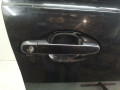 дверь передняя правая Toyota Avensis 2 поколение (T250) [рестайлинг] 2008, 2.2 л., МКПП, универсал, 6700105050 - фото №2