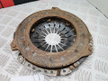 маховик Opel Astra G 1999, 1.6 л., МКПП, хетчбэк 5 дв., 55587033 - фото №4