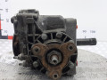 раздаточная коробка Audi TT 8N 2003, 1.8 л., МКПП, купе, 02M409053AK - фото №2