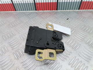 замок багажника Land Rover Range Rover Sport 1 поколение 2006, 2.7 л., АКПП, внедорожник 5 дв., LR016678