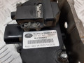 педаль Land Rover Range Rover Sport 1 поколение 2006, 2.7 л., АКПП, внедорожник 5 дв., SLC000061 - фото №5