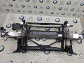 передняя панель крепления облицовки (телевизор) BMW 4 серия F32/F33 2014, 2.0 л., бензин, купе - фото №6