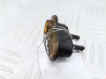 датчик температуры Opel Astra F 1993, 1.4 л., МКПП, хетчбэк 3 дв. - фото №4
