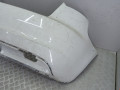 бампер задний Audi A3 8P/8PA [рестайлинг] 2008, 2.0 л., МКПП, хетчбэк 5 дв., 8P4807303AGRU - фото №3