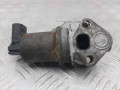 клапан EGR SEAT Ibiza 3 поколение 2002, 1.2 л., МКПП, хетчбэк 3 дв., 03D131503D - фото №3