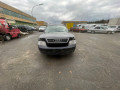 дуги на крышу (рейлинги) Audi A6 4B/C5 2000, 1.8 л., МКПП, универсал, 4B9860021DA40 - фото №9
