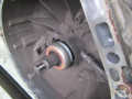 КПП механическая (МКПП) Mercedes-Benz C-Класс W203/S203/CL203 [рестайлинг] 2004, 2.2 л., МКПП, универсал, 716606 - фото №3