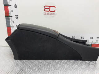 подлокотник Mercedes-Benz E-Класс W211/S211 2004, 3.2 л., АКПП, седан, A2116800250
