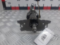 рулевая колонка Toyota RAV4 2 поколение (XA20) 2002, 2.0 л., МКПП, внедорожник 5 дв., 4521042020 - фото №2