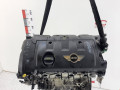 двигатель Mini Hatch 2 поколение (R56) 2007, 1.6 л., N12 B16 A, бензин, МКПП, хетчбэк 5 дв., 11000444887 - фото №5