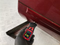 дверь задняя левая Nissan Micra 4 поколение (K13) 2012, 1.2 л., МКПП, хетчбэк 5 дв., H210A1HAEB - фото №4