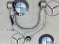 рычаг передний левый BMW 2024, 3.0 л., бензин, 6883115 - фото №3