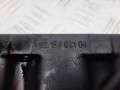 крышка двигателя передняя Mercedes-Benz A-Класс W168 1999, 1.9 л., АКПП, хетчбэк 5 дв. - фото №3