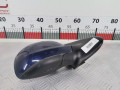 зеркало наружное правое SEAT Leon 1 поколение 2001, 1.4 л., МКПП, хетчбэк 5 дв., 1M185750801C - фото №3