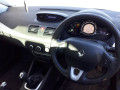 дверь передняя левая Renault Megane 3 поколение 2009, 1.5 л., МКПП, хетчбэк 3 дв., 801018036R - фото №11