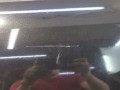 дверь передняя левая Mercedes-Benz R-Класс W251 2006, 3.0 л., АКПП, минивэн, A2517200905 - фото №6