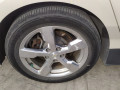 блок управления центральным замком Chevrolet Volt 1 поколение 2011, 1.4 л., АКПП, лифтбэк, 13578646 - фото №20