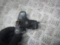 кнопка открытия багажника Opel Astra G 2002, 1.8 л., МКПП, хетчбэк 5 дв. - фото №2