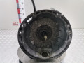 КПП автоматическая (АКПП) Chrysler 300C 1 поколение 2006, 3.0 л., АКПП, универсал, P52108670AA - фото №3