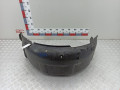 защита арок задняя левая (подкрылок) Land Rover Range Rover Sport 1 поколение 2005, 4.2 л., АКПП, внедорожник 5 дв., CLF500052 - фото №3
