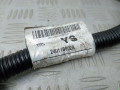 проводка Nissan Qashqai 1 поколение [рестайлинг] 2010, 1.5 л., МКПП, внедорожник 5 дв. - фото №3