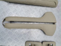 накладка на порог BMW 7 серия F01/F02 2009, АКПП, седан, 51477344567 - фото №4